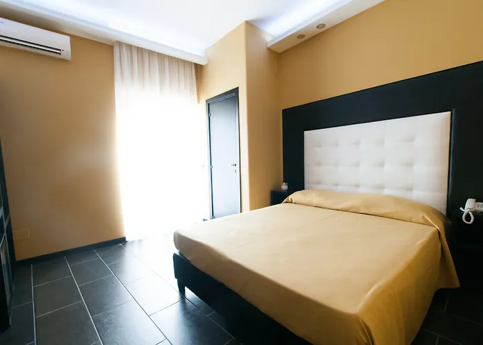 Hotel Fly Boutique 3*