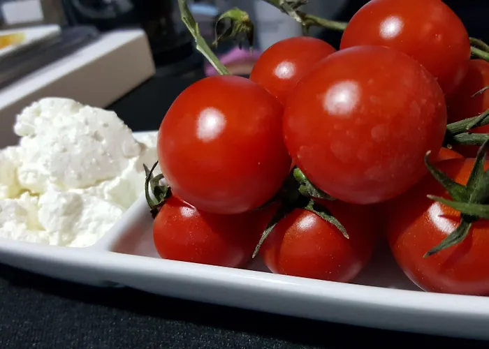 Hotel Fly Boutique 3*