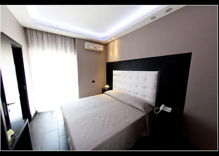 Hotel Fly Boutique 3*