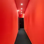 Fly Boutique 3*