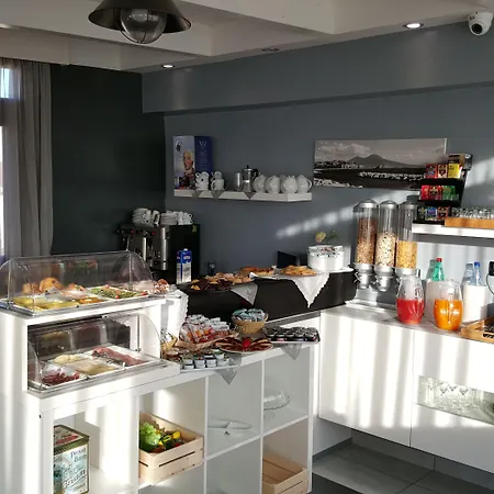 Fly Boutique 3*